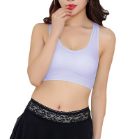 uploads/erp/collection/images/Women Clothing/luoweizhen/XU0392933/img_b/img_b_XU0392933_5_klsUwDoiw8pbDfLOxuOZiGO07BtlSLfR